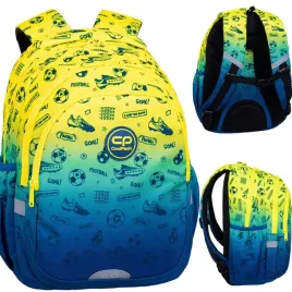 plecak-szkolny-jerry-football-kl-1-3-coolpack