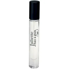 juliette-has-a-gun-lust-for-sun-woda-perfumowana-miniatura-spray-7-5ml