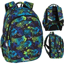 plecak-szkolny-jerry-klasa-1-3-skate-night-coolpack-f029930