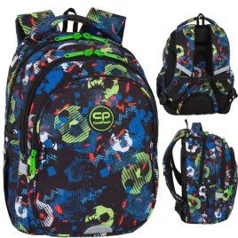 plecak-szkolny-jerry-klasa-1-3-football-coolpack-f029336