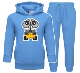 dres-dzieciecy-wall-e-producent