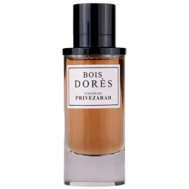 privezarah-bois-dores-woda-perfumowana-spray-80ml