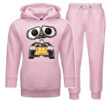 dres-dzieciecy-wall-e-producent