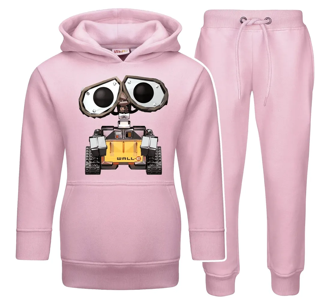 dres-dzieciecy-wall-e-producent