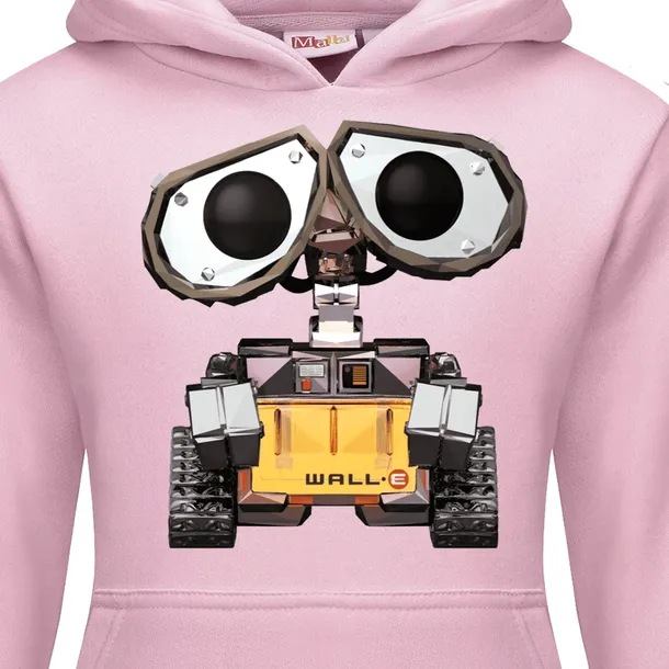 dres-dzieciecy-wall-e-producent-kolor-czarny-granatowy-niebieski-szary-srebrny-inny-kolor-szary-blekitny-grafit