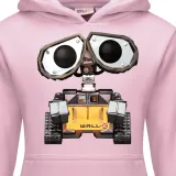 dres-dzieciecy-wall-e-producent-kolor-czarny-granatowy-niebieski-szary-srebrny-inny-kolor-szary-blekitny-grafit