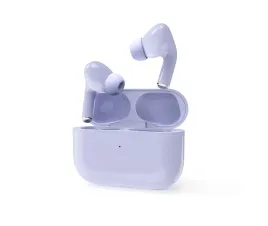 douszne-sluchawki-bezprzewodowe-bluetooth-tws-gembird-fioletowe