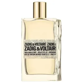 zadigandvoltaire-this-is-really-her-woda-perfumowana-spray-100ml