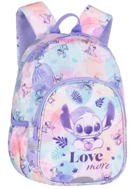 coolpack-toby-plecak-przedszkolny-wycieczkowy-disney-stitch-pastel-f023885