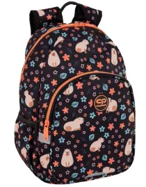 coolpack-toby-plecak-przedszkolny-wycieczkowy-capybara-f049937