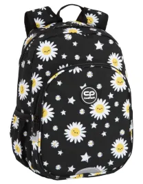 coolpack-toby-plecak-przedszkolny-wycieczkowy-daisy-black-f049817