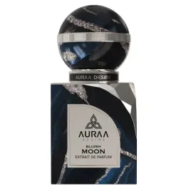 auraa-desire-bluish-moon-ekstrakt-perfum-spray-100ml