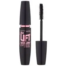maybelline-tusz-do-rzes-maskara-volume-express-lift-up-3x
