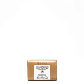 barwa-mydlo-szare-naturalne-hipoalergiczne-100-g