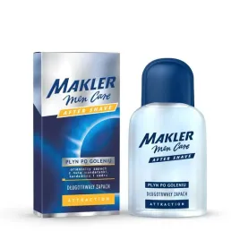 bi-es-makler-attraction-plyn-po-goleniu-100ml