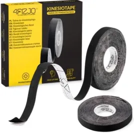 tasma-do-kinesiotapingu-4fizjo-tejpy-plastry-1cm-wodoodporne-hipoalergiczny