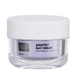 martiderm-amatist-day-cream-krem-do-twarzy-na-dzien-50ml