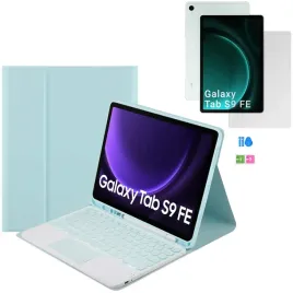 zestaw-2w1-szklo-etui-z-klawiatura-bluetooth-do-galaxy-tab-s9-fe-s10-fe