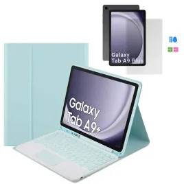 zestaw-2w1-szklo-etui-z-klawiatura-bt-do-samsung-galaxy-tab-a9-plus-11