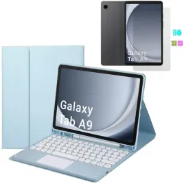 zestaw-2w1-szklo-etui-z-klawiatura-bluetooth-do-samsung-galaxy-tab-a9-8-7