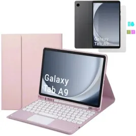 zestaw-2w1-szklo-etui-z-klawiatura-bluetooth-do-samsung-galaxy-tab-a9-8-7