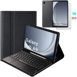 zestaw-2w1-szklo-etui-z-klawiatura-bluetooth-do-samsung-galaxy-tab-a9-8-7