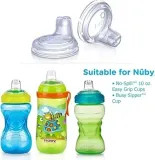 ustnik-miekki-nuby-silikon-marka-nuby