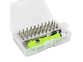zestaw-precyzyjnych-srubokretow-torx-wkretak-32w1-wysoka-jakosc-wykonania