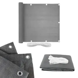 oslona-balkonowa-z-maty-hdpe-75-cm-x-4-m-maskujaca-mata-na-ogrodzenie-i-b