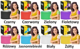 zestaw-tasm-do-kinesiotapingu-4fizjo-tejpy-plastry-tape-wodoodporne-8sztuk
