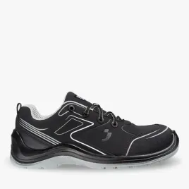 buty-robocze-polbuty-ochronne-flow-s3-low-safety-jogger-45