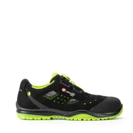 buty-polbuty-robocze-meneito-boa-91439-01l-s1p-src-esd-sixton-peak-39