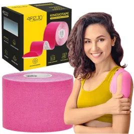 tasma-do-kinesiotapingu-4fizjo-tejpy-plastry-tape-wodoodporne-hipoalergiczn