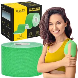 tasma-do-kinesiotapingu-4fizjo-tejpy-plastry-tape-wodoodporne-hipoalergiczn