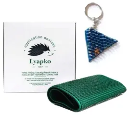 mata-max-bez-niklu-62-lyapko-do-masazu-z-kolcami-oryginalna-gratis