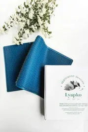 mata-max-bez-niklu-62-lyapko-do-masazu-z-kolcami-oryginalna-gratis