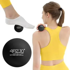 pileczka-do-masazu-lacrosse-4fizjo-massage-ball-do-masazu-punktowego-czarna
