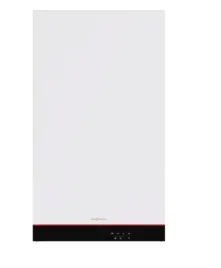 kociol-piec-viessmann-vitodens-050w-dwufunkcyjny-stalowy-na-gaz-25-kw-2-f