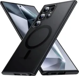 etui-samsung-galaxy-s24-ultra-wstrzasoodporny-czarne