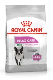 royal-canin-mini-relax-care-8kg-psy-dorosle-narazone-na-dzialanie-stresu