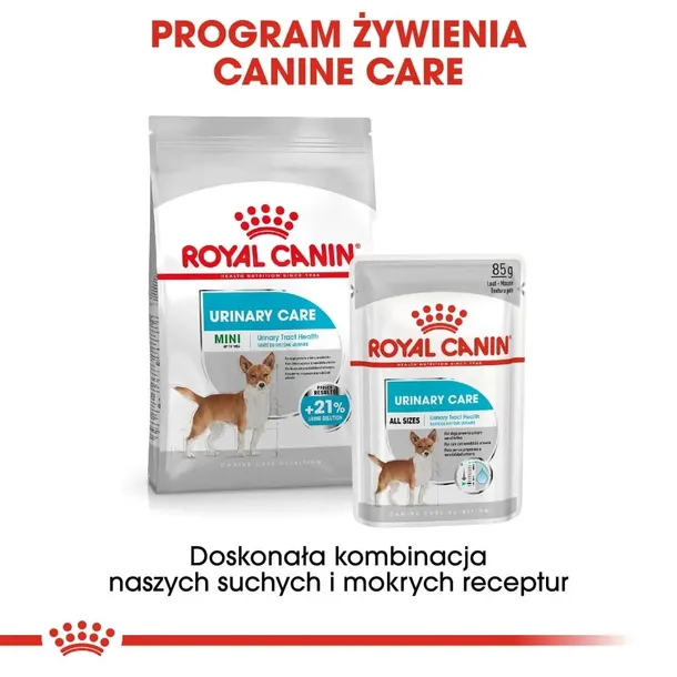 royal-canin-mini-urinary-care-8kg-rodzaj-karmy-wysokobialkowa