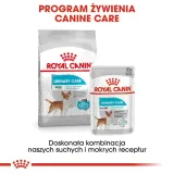 royal-canin-mini-urinary-care-8kg-rodzaj-karmy-wysokobialkowa