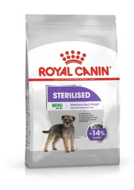 royal-canin-mini-sterilised-3kg-psy-dorosle-sterylizowane