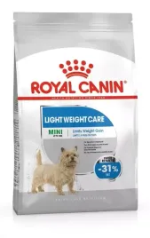 royal-canin-mini-light-weight-care-3kg-psy-dorosle-z-tendencja-do-nadwagi