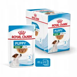 royal-canin-mini-puppy-12x85g-karma-mokra-dla-szczeniat-psow-ras-malych