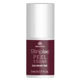 alessandro-striplac-lakier-do-paznokci-526-velvet-red-5-ml