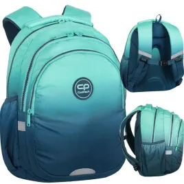 coolpack-jerry-plecak-szkolny-klasa-1-3-gradient-blue-lagoon-f029690