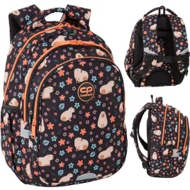plecak-szkolny-jerry-klasa-1-3-capybara-coolpack-f029937