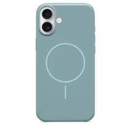 apple-etui-beats-z-magsafe-do-iphonea-16-plus-niebieska-fala