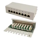 logilink-np0016a-panel-krosowniczy